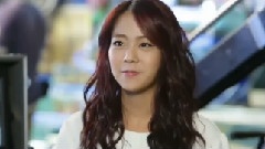 Kara - K-Food Campaign Movie