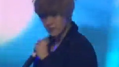 EXO-M - MAMA