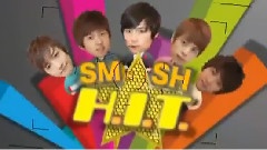SMASH - SM☆SH HIT