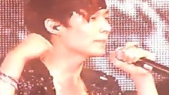EXO-M - Talk