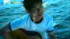 熊天平,齐秦 - 愚人码头
