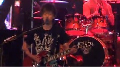 黄义达 - 2012上海草莓音乐节 饭拍版