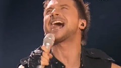 Sergey Lazarev - Heartbeat