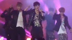 EXO-M - MAMA