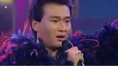 钟浩,华语群星 - 千千阙歌