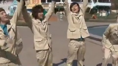 SMASH - SM☆SH HIT