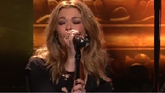 LeAnn Rimes - Dark