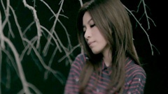 S.H.E - 还我