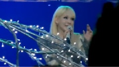 2NE1 - It Hurts