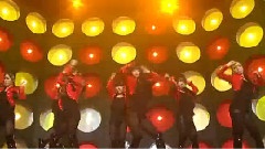 T-ara - 为什么这样