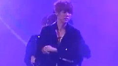 EXO-M - MAMA