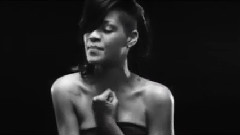 Rihanna - Diamonds