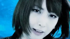 蓝井エイル - アヴァロン・ブルー