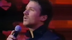 Sergey Lazarev - Almost Sorry