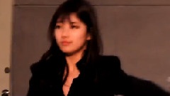 miss A - 没有男人也能好好的