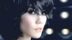 王菲 - Jovell 广告