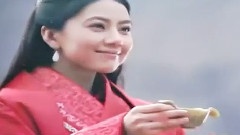 高圆圆 - 电视剧<大秦帝国>