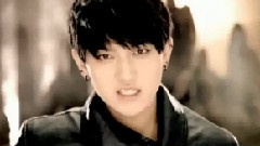 EXO-M - Rapper 牛桃中文站 开站宣传片
