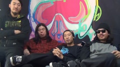 扭曲的机器 - 预言之日