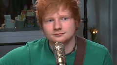 Ed Sheeran - Lego House