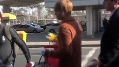 金贤重 - Gimpo