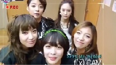 f(x) - 后台 Cut