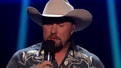 X Factor US - Anything Goes