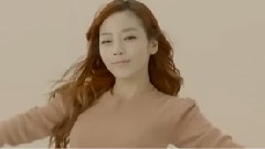 Kara,具荷拉(Kara) - 节能公益 CF