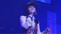 动漫专属,小林未郁 - βίος (Live Ver.)