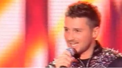 Sergey Lazarev - Megamix big love