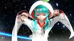 初音未来,VOCALOID家族 - ストロボナイツ雪ミク 2013