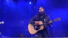 The Avett Brothers - Salina