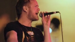 Imagine Dragons - It's Time