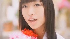 なあ坊豆腐＠那奈 - ズンズン梦计画