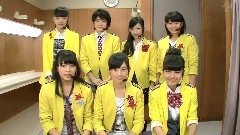 Fairies - Talk & White Angel