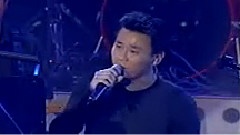 陶喆 - One Last Cry
