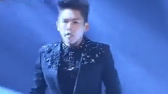 Infinite - Look At Her Go