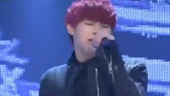 金圣圭(Infinite) - I Need You