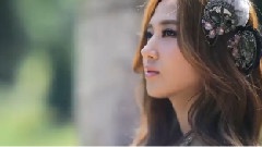 少女时代 - GiRL Perfume CF