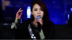 韩昇延(KARA) - Guilty
