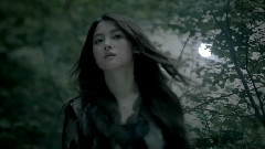 奎利(Kara),Kara - 白昼梦