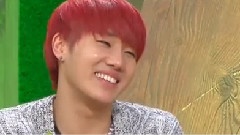 Infinite - 维他命