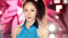f(x) - Hot Summer