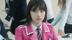 B1A4,miss A - Smart School Uniform
