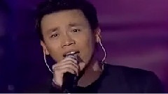 陶喆,蔡健雅 - A Whole New World