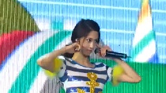 少女时代 - HaHaHa