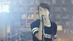 CNBLUE,郑容和 - 清潭洞111预告 郑容和版