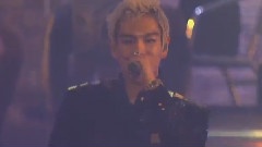 T.O.P(Bigbang) - 崔胜铉ACCA歌曲合集