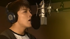 2PM - Sunshine