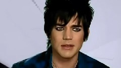 Adam Lambert - Poplab答歌迷问